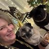 pugmother3