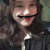 anhs1609