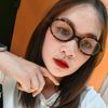 jack_150261