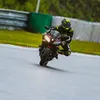 devillride