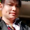 ganeshmagar490
