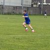 kiallmeehan