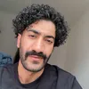 saeed.baloch2020
