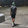 jackbrad18