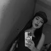 anyellik123