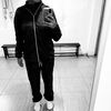 z_zamdz