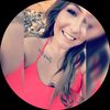 amandaallread21