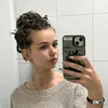 _tofik._19