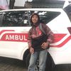fachriy_