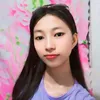 urgf_thea08