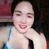 nitabalansag