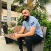 ahmedalshbib2