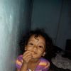 hanhankurniawan4