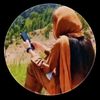naseer.ahmid.39