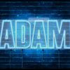 .adamraziq.13
