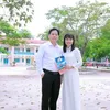 ngocmyle41
