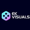 ek.visu4ls