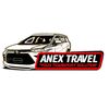 anextravel10