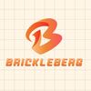 brickle_berg
