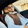 muhammadghanii786