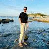 xuongdep.atshoes