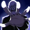 slendermanv3