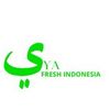 yayafreshindonesia