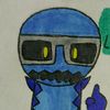 master_outbrake_