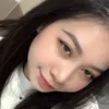 lng.thao182