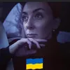 maryhontar