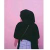 sii_comell7