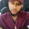 taeking757