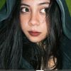 meilaa121