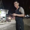 wai.yan.htetbagomy