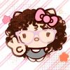 another_val