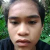 Petrick Banug ✓