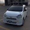 safaudinmemon743