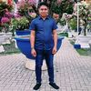 user5312276745935