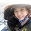 phamthao0098