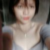 kissmoqqqqqqqqqqqqqqqq