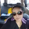 yuwanamalik