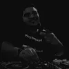 djnicolasescobar