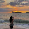 seleneee444