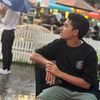 mojahed_jambi