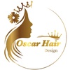 oscarhairdesigntudome3