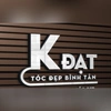 kdattocdepbinhtan