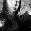 constanza.isidoraa14