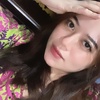 nurulfaizah388