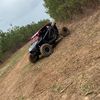 loganh448