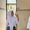 syavirara27